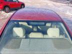 2004 VOLVO S60 S T AU for sale at Copart ST HELENS