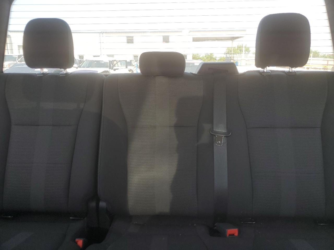 2019 Ford F150 Supercrew VIN: 1FTEW1EP7KKC33011 Lot: 67731965