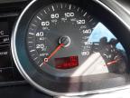 2011 AUDI Q7 S LINE for sale at Copart SANDY