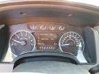 2012 FORD F150    for sale at Copart MA - NORTH BOSTON