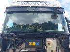 2023 SCANIA S SERIES (6)  for sale at Copart SANDTOFT