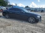 2017 MERCEDES-BENZ E 300   à vendre chez Copart FL - TALLAHASSEE