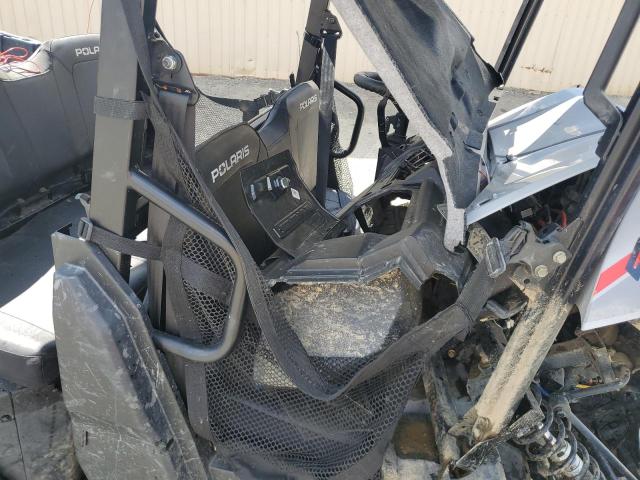 2024 OTHER RANGER CREW