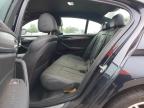 2018 BMW 530E M SPO for sale at Copart SANDY