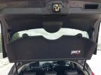 2012 NISSAN JUKE SHIRO DCI  for sale at Copart ST HELENS