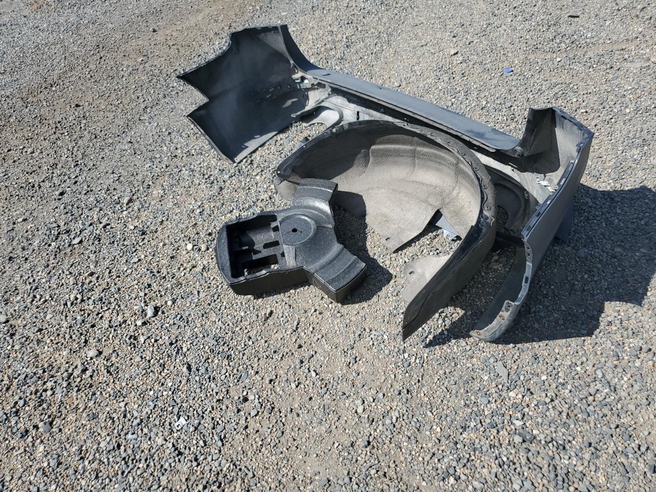 2013 Volvo Xc70 3.2 VIN: YV4952BZ4D1162212 Lot: 68458245