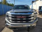 2023 GMC SIERRA K1500 SLE   à vendre chez Copart NB - MONCTON