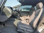 2006 HONDA CIVIC LX   for sale at Copart ON - OTTAWA