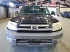 2003 TOYOTA 4RUNNER SR5   à vendre chez Copart CT - HARTFORD SPRINGFIELD