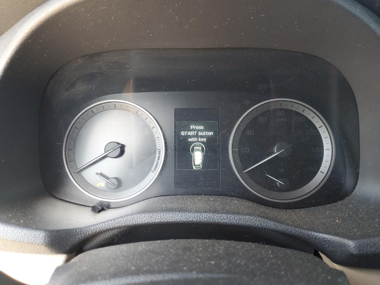 2016 Hyundai Tucson Limited VIN: KM8J33A29GU113540 Lot: 67144425