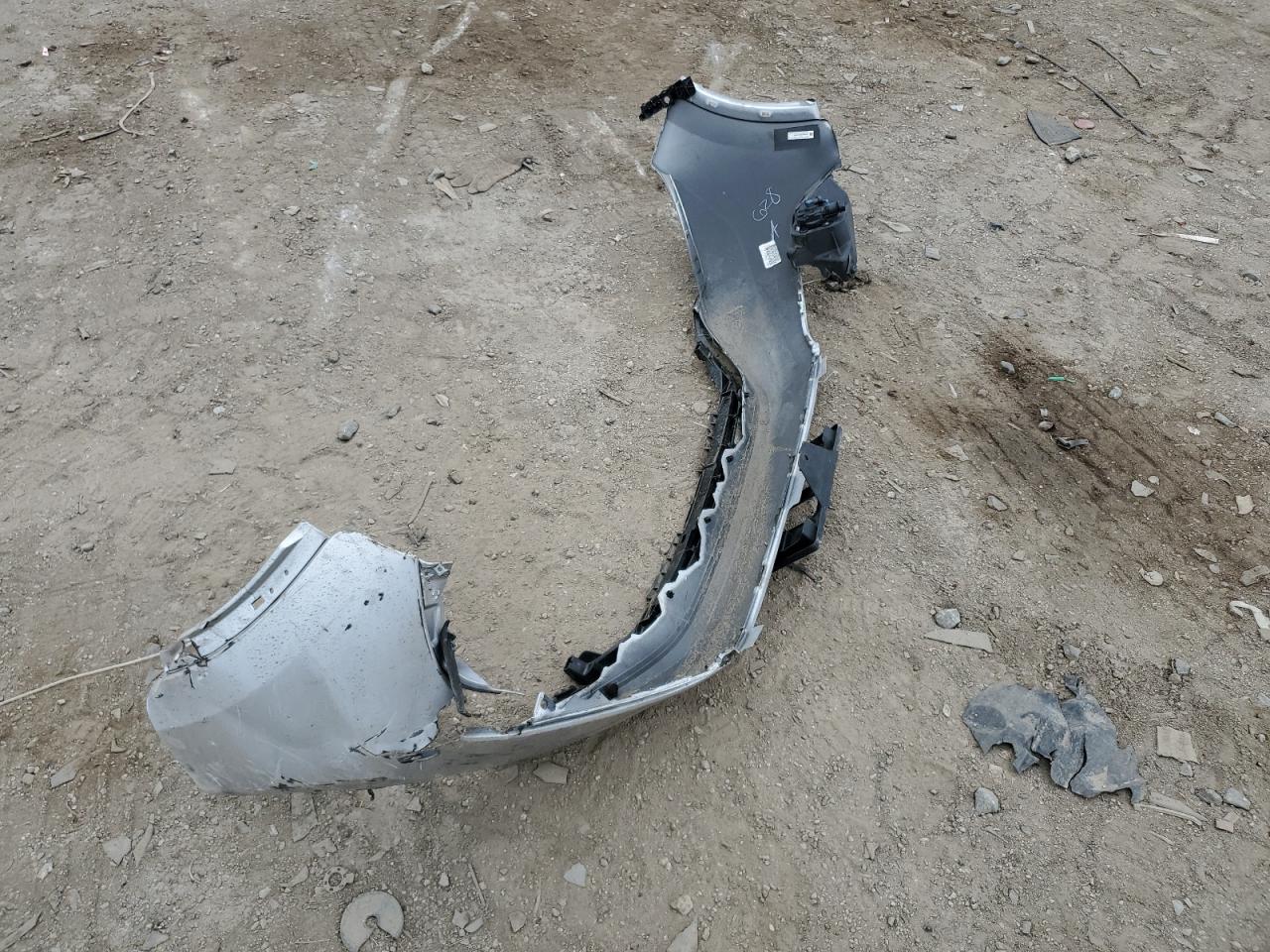 2014 Honda Cr-V Exl VIN: 5J6RM4H78EL087800 Lot: 69315545