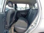 2010 KIA PICANTO 1  for sale at Copart SANDY