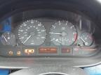 2000 BMW 318 CI AUTO  for sale at Copart CHESTER