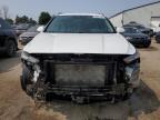 2019 HYUNDAI SANTA FE SEL   for sale at Copart ON - TORONTO