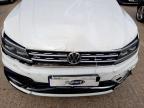 2020 VOLKSWAGEN TIGUAN SEL for sale at Copart SANDWICH