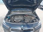 2020 BMW X2 SDRIVE1 for sale at Copart YORK
