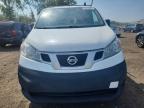 2015 NISSAN NV200 2.5S   à vendre chez Copart CT - HARTFORD