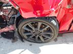 2024 MAZDA 3 TAKUMI M for sale at Copart BRISTOL