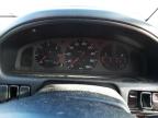 2000 MAZDA   for sale at Copart WESTBURY
