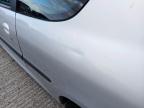 2004 PEUGEOT 206 S for sale at Copart CHESTER