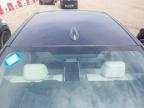 2022 BMW 530E SE AUTO  for sale at Copart ROCHFORD