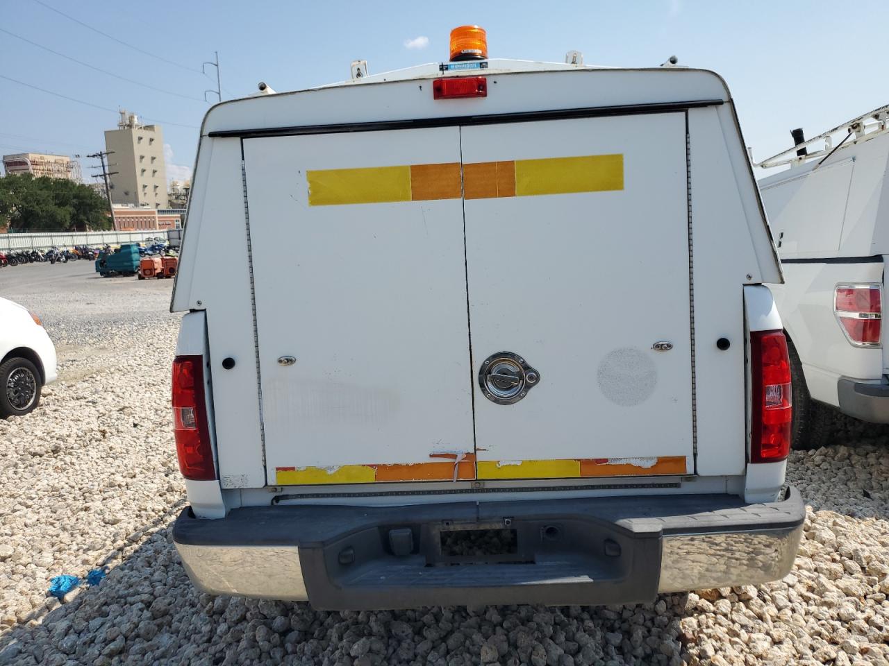 2012 Chevrolet Silverado C1500 VIN: 1GCNCPEX5CZ325898 Lot: 47969655