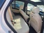 2019 BMW X5 XDRIVE40I   à vendre chez Copart LA - BATON ROUGE