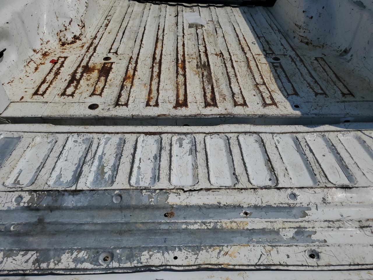 2013 Ford F150 VIN: 1FTMF1CM1DKG05031 Lot: 68627875