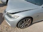 2009 BMW 325D M SPORT  for sale at Copart BRISTOL