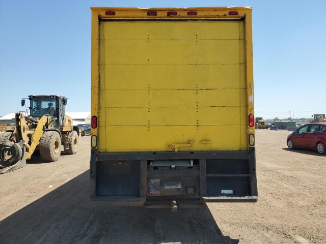 1997 GMC C-SERIES C7H042