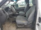 2015 FORD F350 SUPER DUTY   for sale at Copart MI - DETROIT