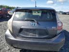2013 TOYOTA PRIUS C    à vendre chez Copart QC - MONTREAL