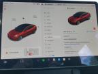 2021 TESLA MODEL 3    à vendre chez Copart ON - COOKSTOWN