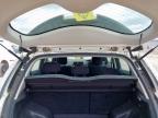2016 NISSAN LEAF ACENTA for sale at Copart CORBY