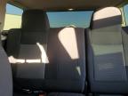 2010 JEEP PATRIOT SPORT   for sale at Copart AB - CALGARY
