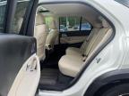 2020 MERCEDES-BENZ GLE 350 4MATIC   for sale at Copart MA - NORTH BOSTON