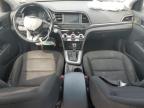 2019 HYUNDAI ELANTRA SEL   for sale at Copart ON - COOKSTOWN