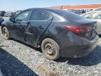2015 MAZDA 3 TOURING   for sale at Copart QC - MONTREAL
