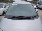 2009 TOYOTA ESTIMA for sale at Copart BRISTOL