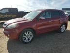 2007 ACURA RDX TECHNOLOGY   à vendre chez Copart AB - EDMONTON