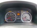 2008 HONDA CR-V EX for sale at Copart WESTBURY
