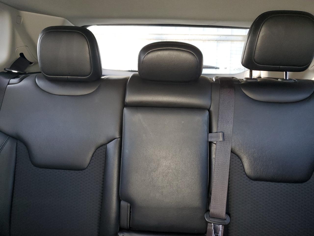 2022 Jeep Compass Latitude VIN: 3C4NJDBB7NT230718 Lot: 67413835