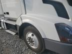 2017 VOLVO VNL SEMI TRUCK à vendre chez Copart TN - KNOXVILLE