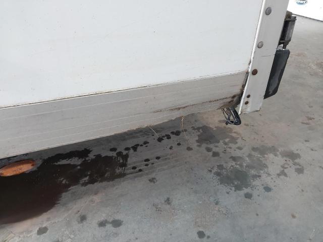 2018 RENAULT MASTER LL35 BUSINESS DCI 