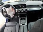 2022 MERCEDES-BENZ GLB 250   for sale at Copart FL - WEST PALM BEACH