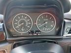 2016 BMW 2 SERIES SPORT for sale at Copart WISBECH