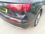 2016 AUDI Q7 SE TDI QUATTRO AUTO 3.0 TDI 218 QUATTRO SE 5DR TIP AU for sale at Copart SANDY
