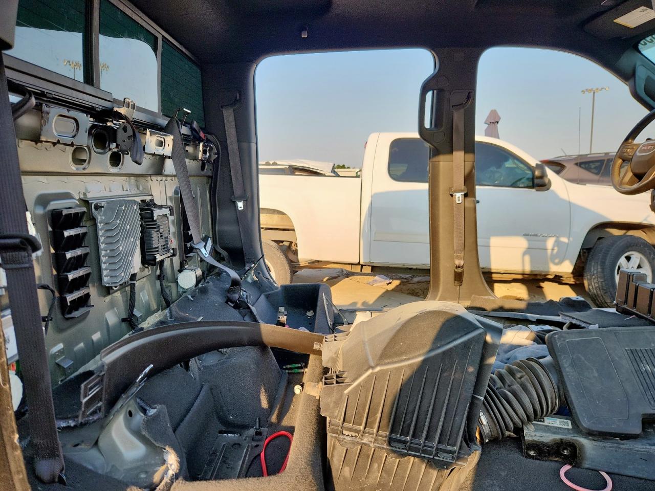 3GTP9EED8MG293595 2021 GMC Sierra K1500 At4