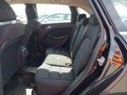 2013 MERCEDES BENZ B180 BLUEE for sale at Copart CHESTER
