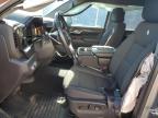 2023 GMC SIERRA K1500 SLE   à vendre chez Copart NB - MONCTON